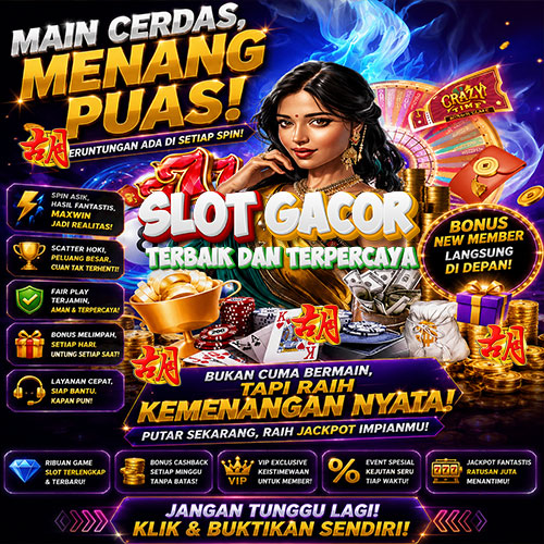 HATI-HATI PHISING